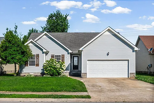 968 Cindy Jo Ct Photo 1