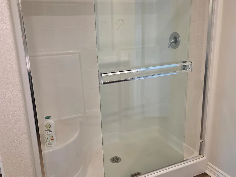 30441 Village Terrace Dr — Photo 3