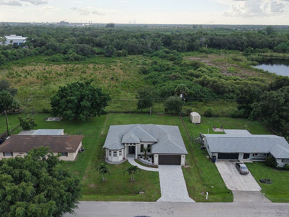 1st image of 2801 West Rd