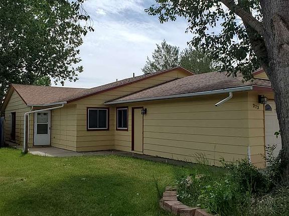 2nd image of 273 N Colorado Ave