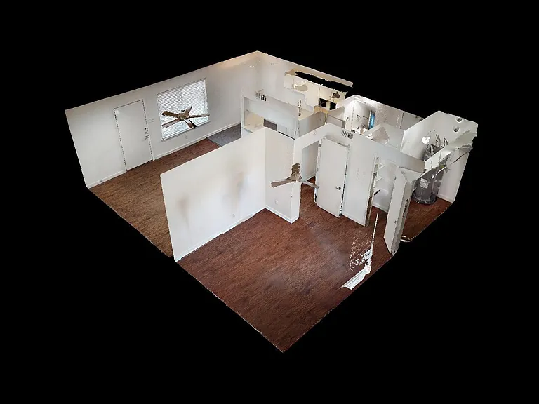 5404 Reiger Ave — Photo 14