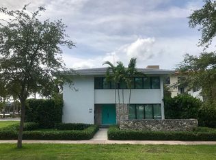 541 Menendez Ave, Coral Gables, FL 33146