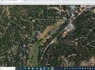 1359 Highway 4, Arnold, CA