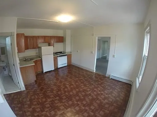 2 bed, 865 sqft, $1,480 — Photo 2