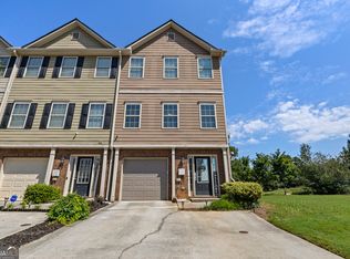 6220 Redan Overlook, Lithonia, GA 30058
