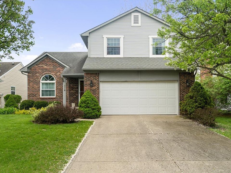 1st image of 4419 Dunsany Cir