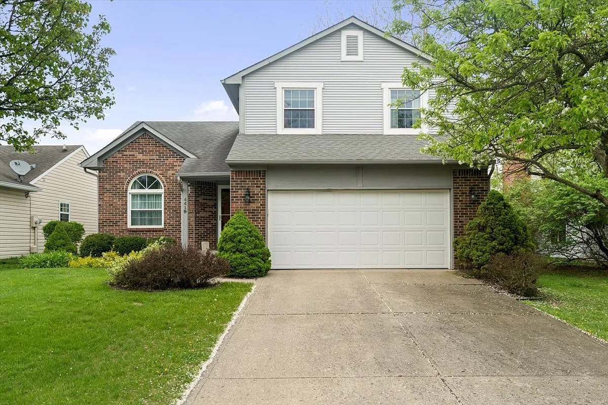 4419 Dunsany Cir photo 1