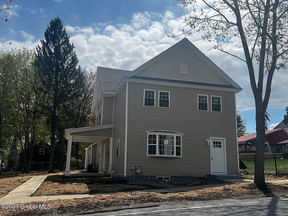 11 Burgoyne Street, Schuylerville, NY 12871 Zillow