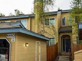 6440 E Northern Lights Blvd APT 9H, Anchorage, AK 99504
