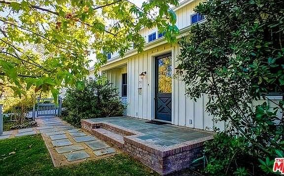 3rd image of 753 Ocampo Dr