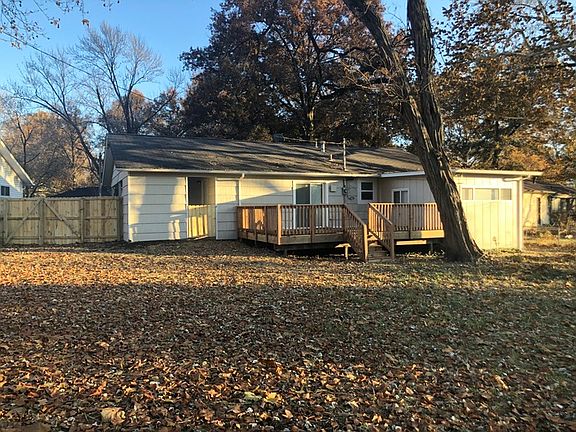5th image of 7129 Brackleigh Dr