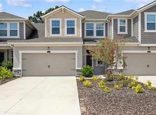 11442 Rolling Green Dr, Bradenton, FL 34211