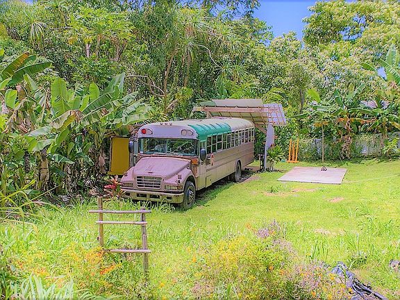 4th image of Akanikolea St Lot 143