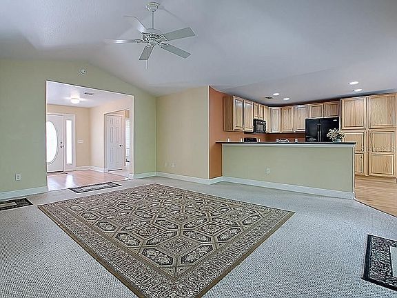 5th image of 5397 Heritage Blvd
