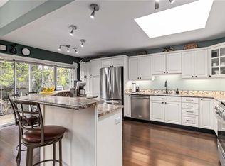 562 Fairways Pl, Cowichan Valley, BC