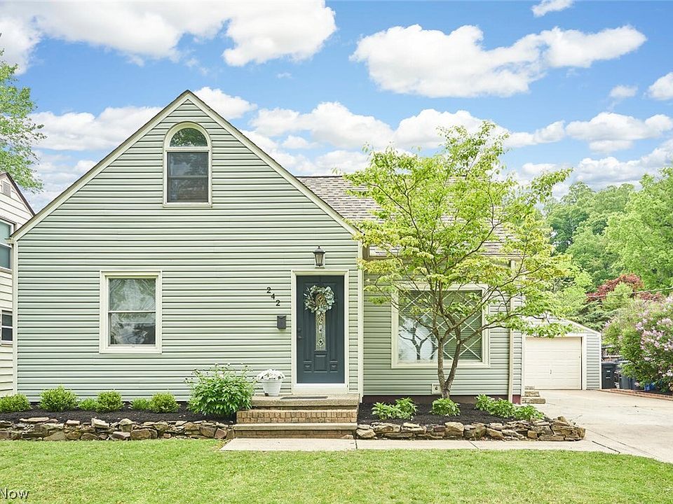 1st image of 242 Denby Ave