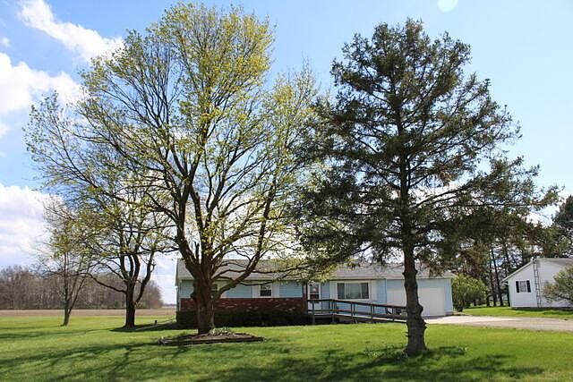 1st image of 765 Wolfinger Rd