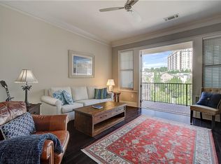 3621 Vinings Slope #1529, Atlanta, GA 30339
