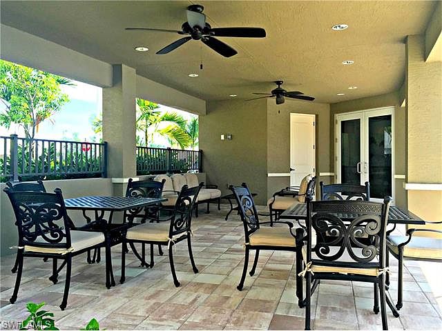 1st image of 25225 Cordera Point Dr
