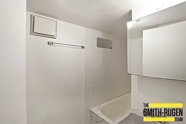 Rented by Zumper Inc