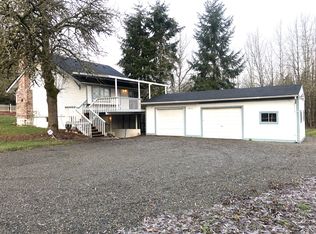 3815 Waller Rd E, Tacoma, WA 98443