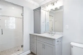 20B Hawthorne St #B — Photo 8