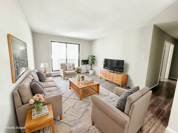 111 111th St W, Saskatoon, SK S7N 1S8