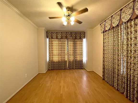 5th image of 1622 Diamond Brook Dr