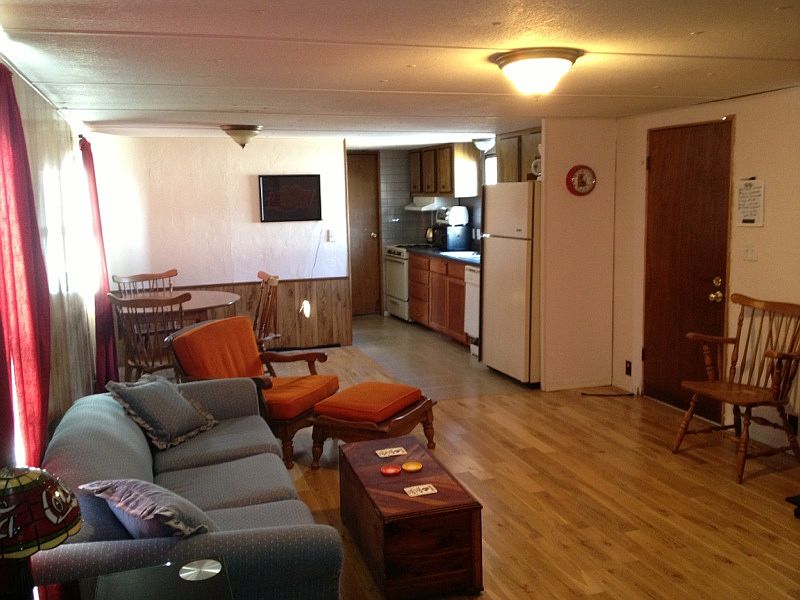 2nd image of 522 N Perkins Rd Trlr 17
