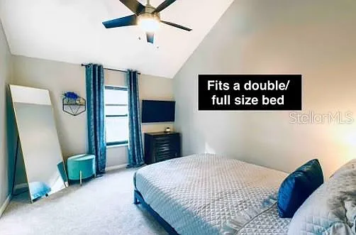 122 S Bulova Dr — Photo 17