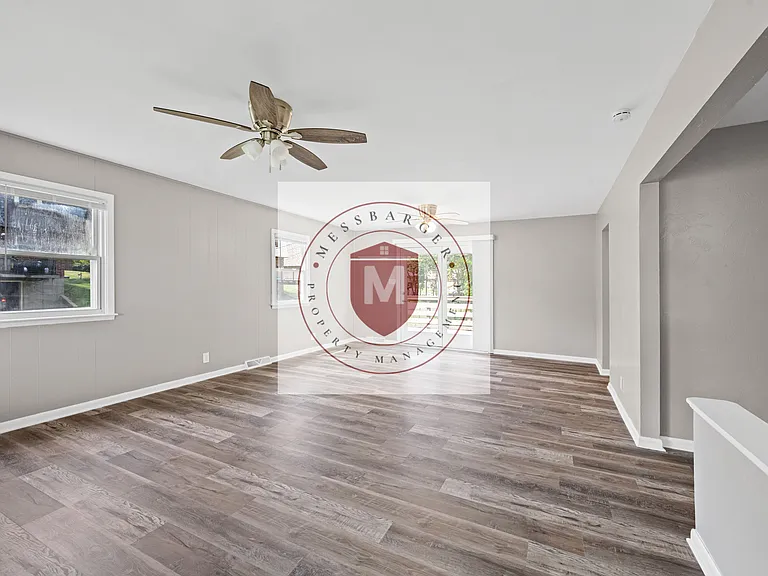 616 Santa Fe St — Photo 7