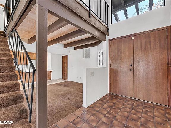 3rd image of 4158 Marigene Ct