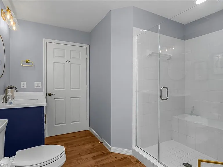 451 Bayfront Pl #5201 — Photo 5