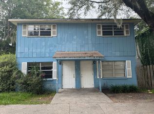 3124 SW 26th Ter #A, Gainesville, FL 32608