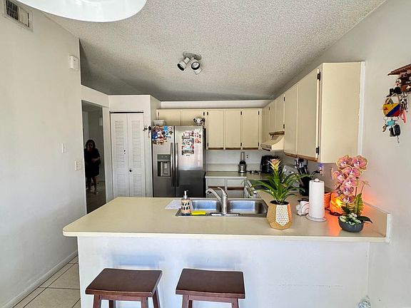 5th image of 8600 NW 193rd Terrace