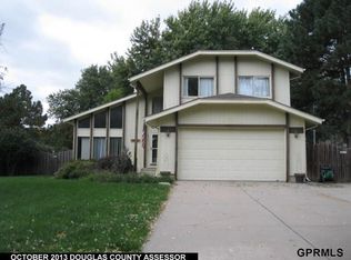 6812 S 145th St, Omaha, NE 68137