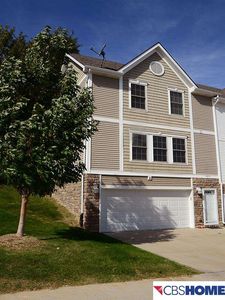 4454 N 147th Plz, Omaha, NE, 68116