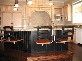 5th image of 20938 E Excelsior Ave