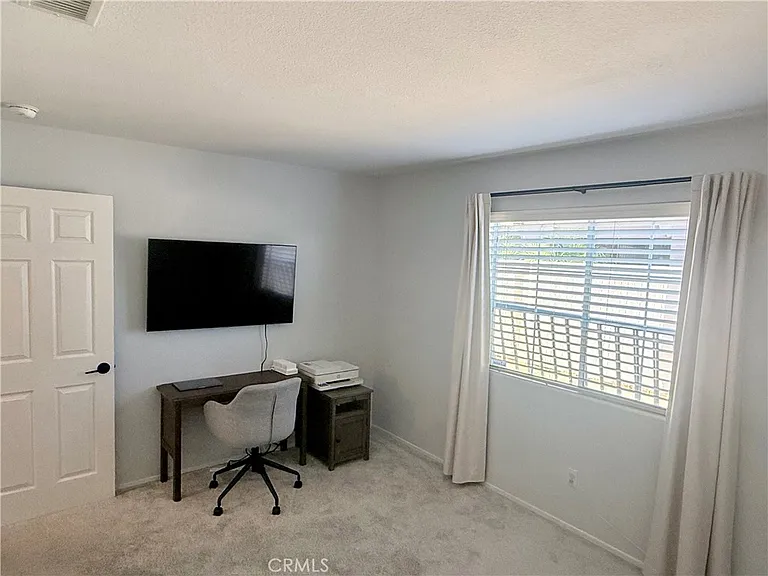 26587 Alta Ave — Photo 16