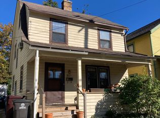 506 W William St, Ann Arbor, MI 48103