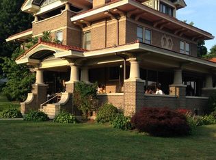 226 Center St, Princeton, WV 24740