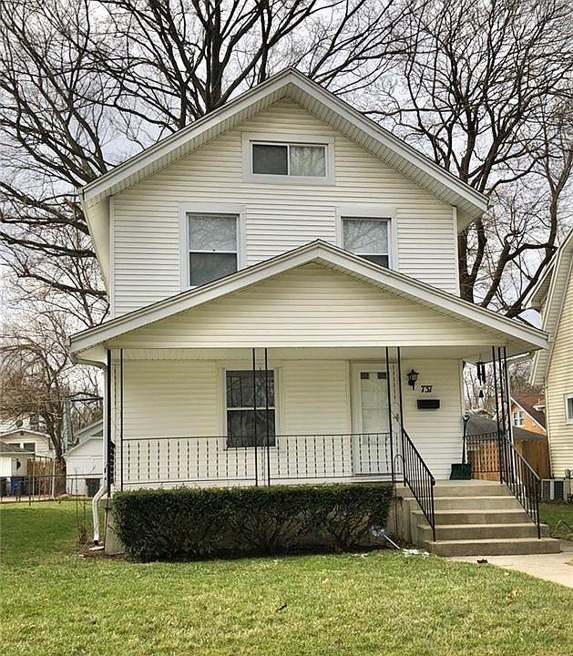 1st image of 737 Parkview Ave