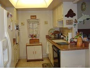4th image of 205 Highway A1a APT 206