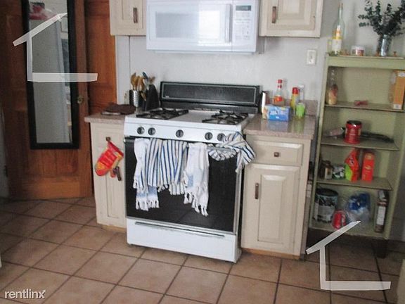 42 Brainerd Rd. #2 Boston (Allston) Unit Photo 3