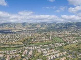 5305 Silver Point Way, San Jose, CA 95138