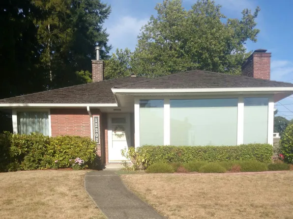 12202 4th Ave NW, Seattle, WA 98177