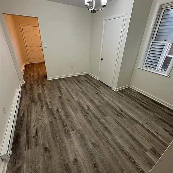 1209 Mechanic St — Photo 20