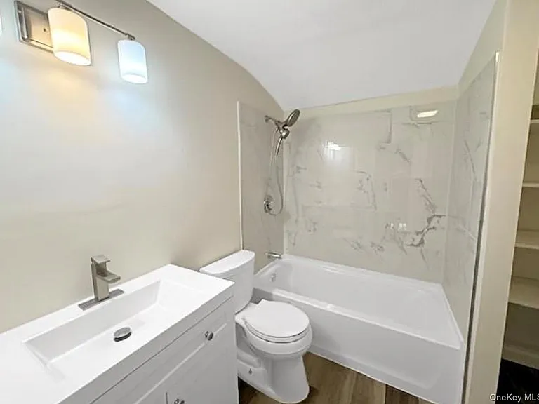 342 Versa Pl — Photo 12