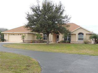 10419 Payne Rd, Sebring, FL 33875