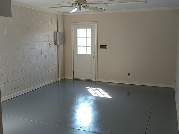 5th image of 1123 Brookwood Dr